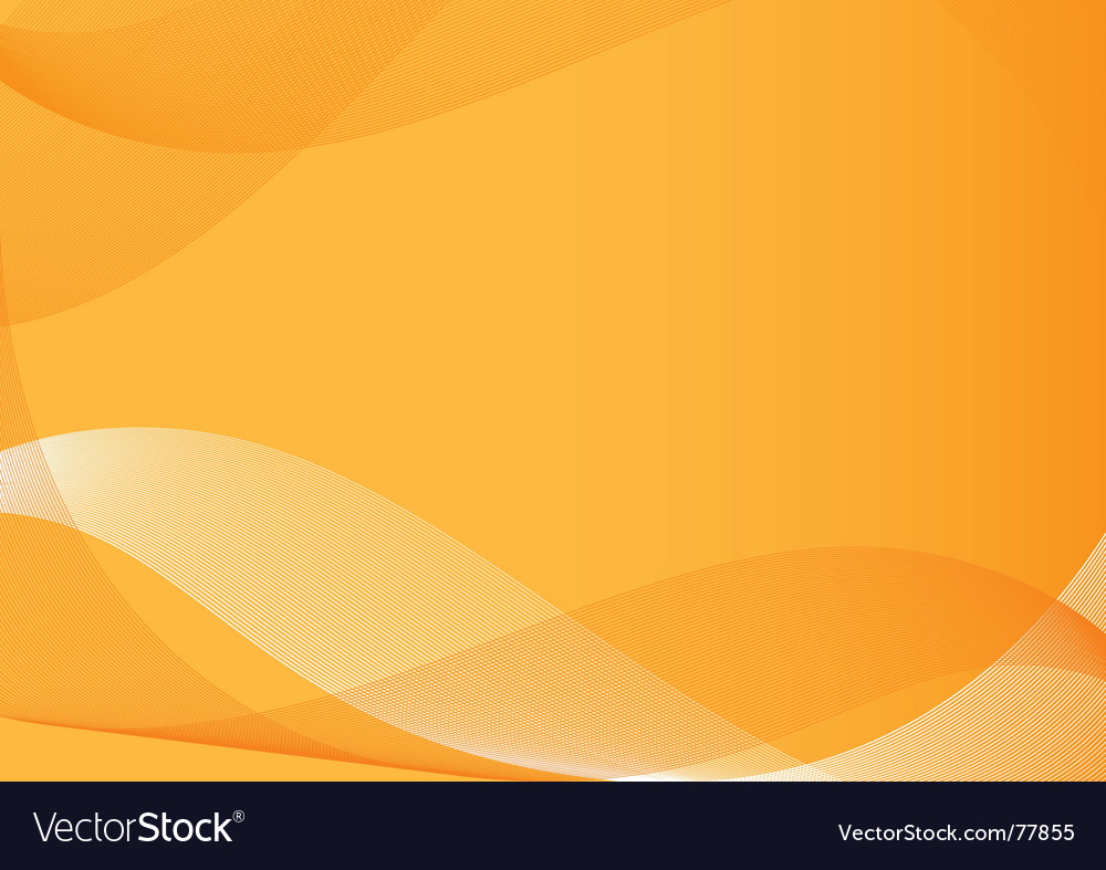 Dynamic Line Flow Background