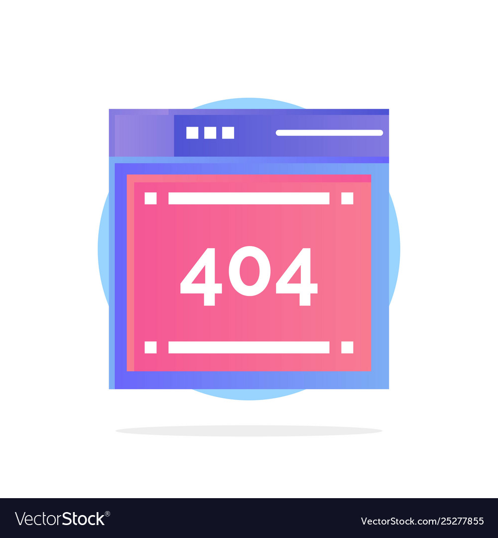 Datei-Computing-Code Kodierung abstrakter Kreis vector image Datei-Computing-Code Kodierung abstrakter Kreis