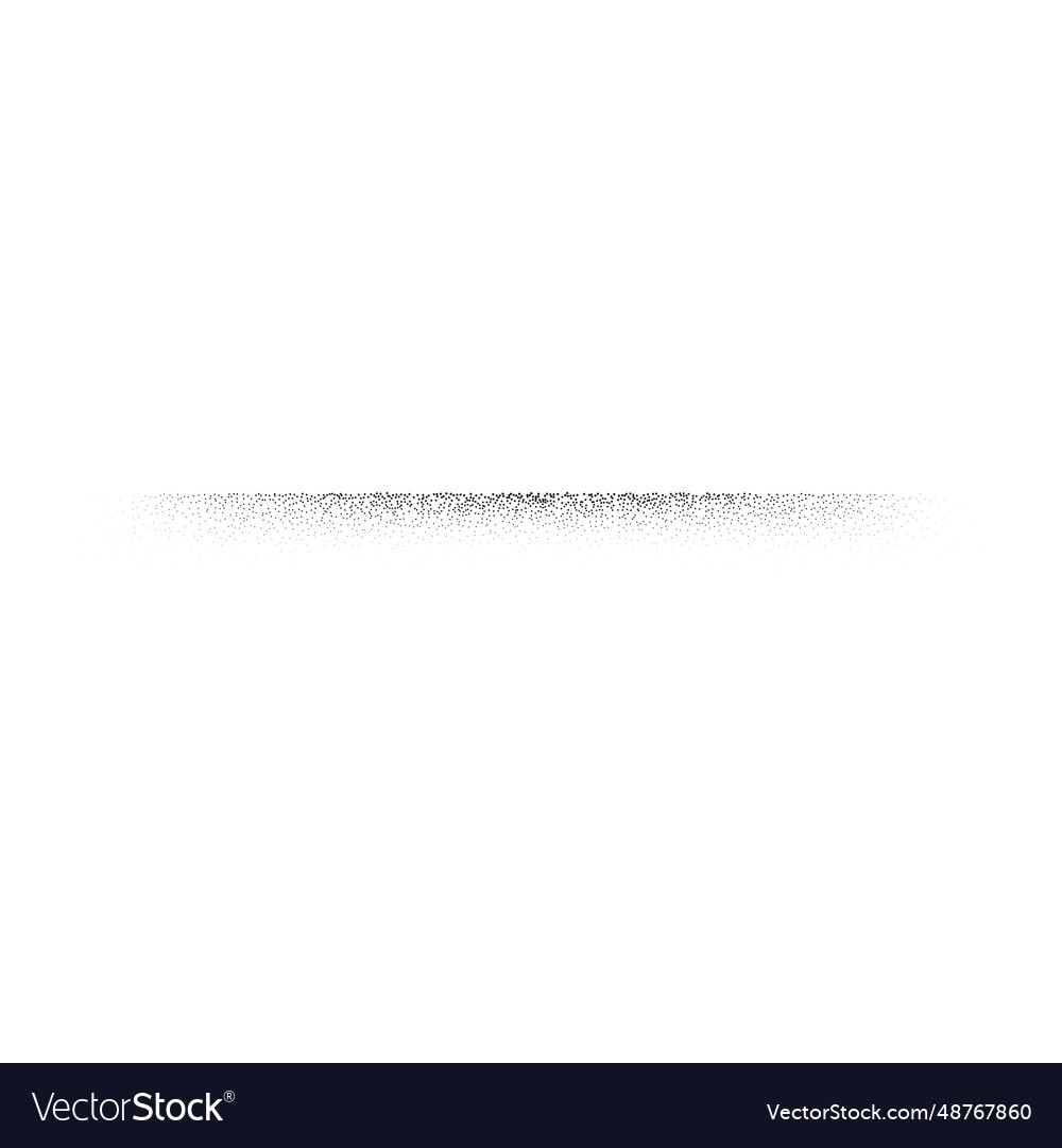 Shadow effects with grain noise and dot patterns Vector Image Shadow effects with grain noise and dot patterns