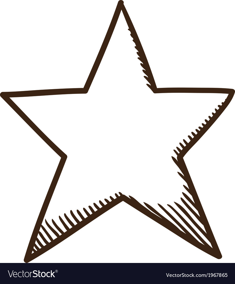 Star Symbol