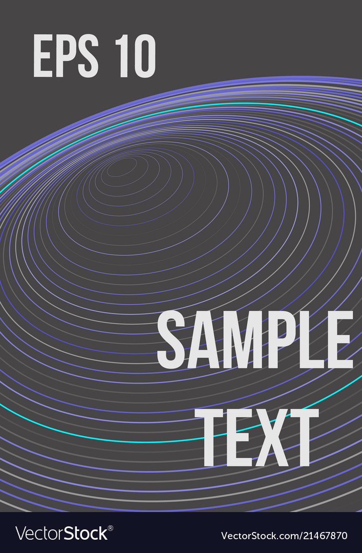 Minimum geometric coverage vector image Minimum geometric coverage