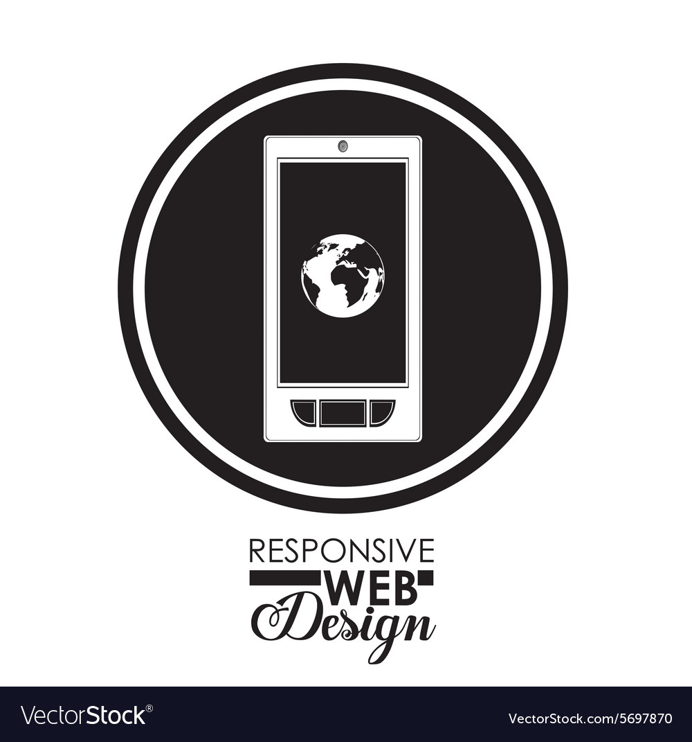 Responsive web design