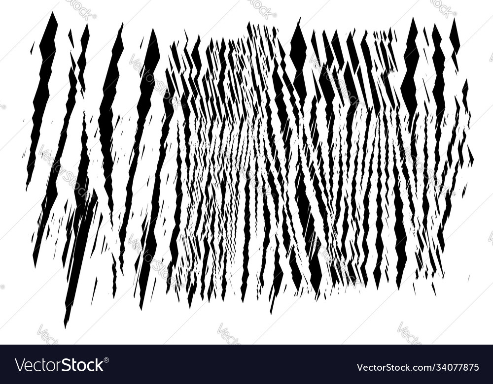 Abstract art - random geometry shapes generative vector image Abstract art - random geometry shapes generative