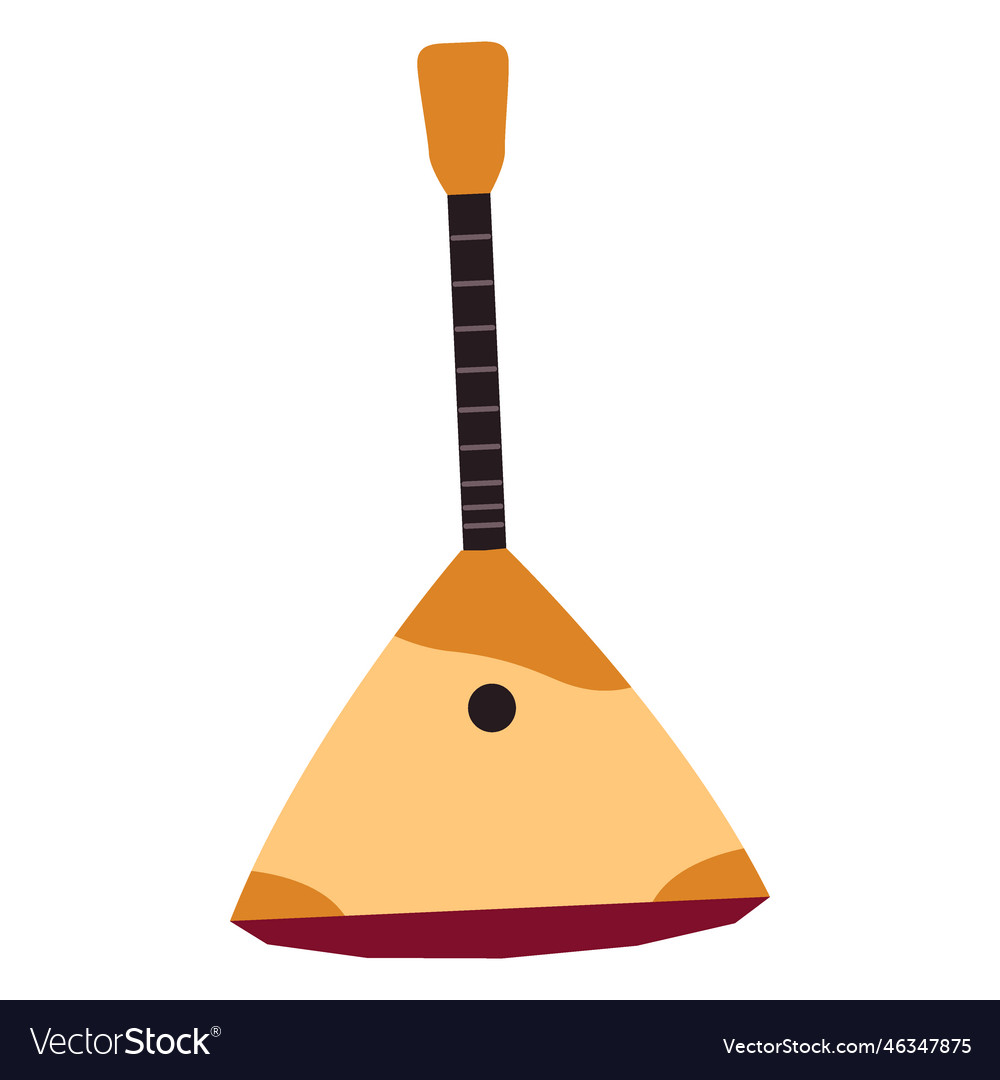 Balalaika