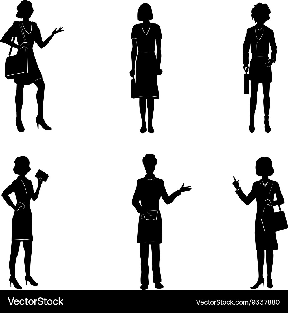 137 Royalty Free Vector Image - VectorStock