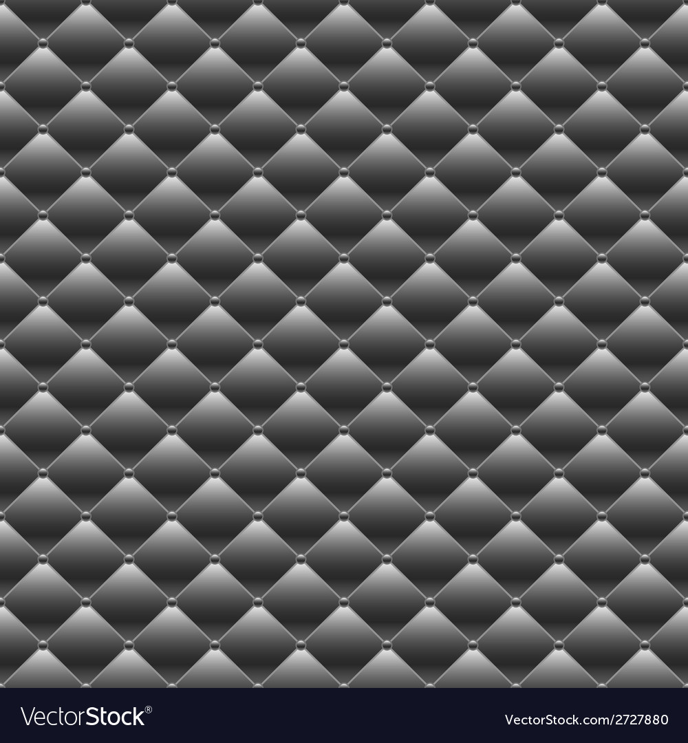 Abstract background convex