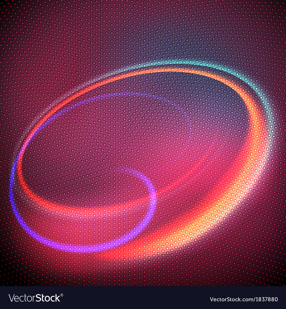 Abstract backgroundthe contains transparency