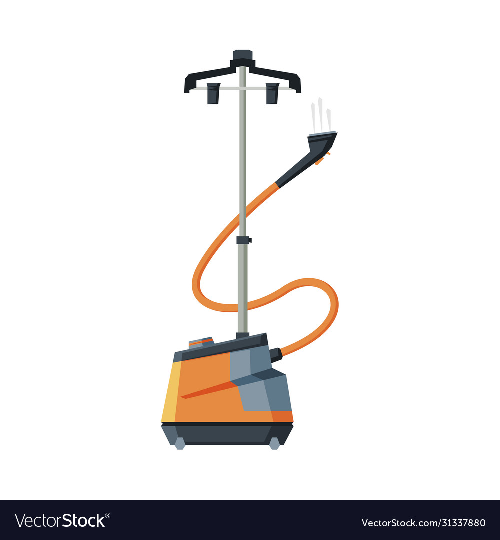 cloth steamer