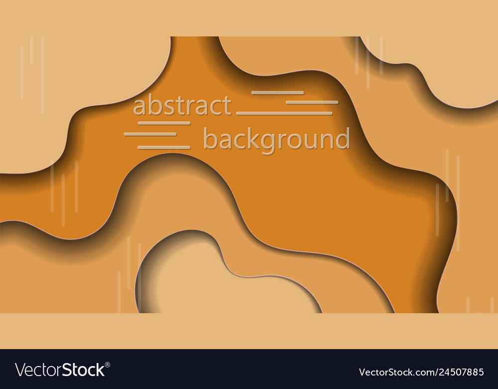 Background design 3 in 3d style dynamic color