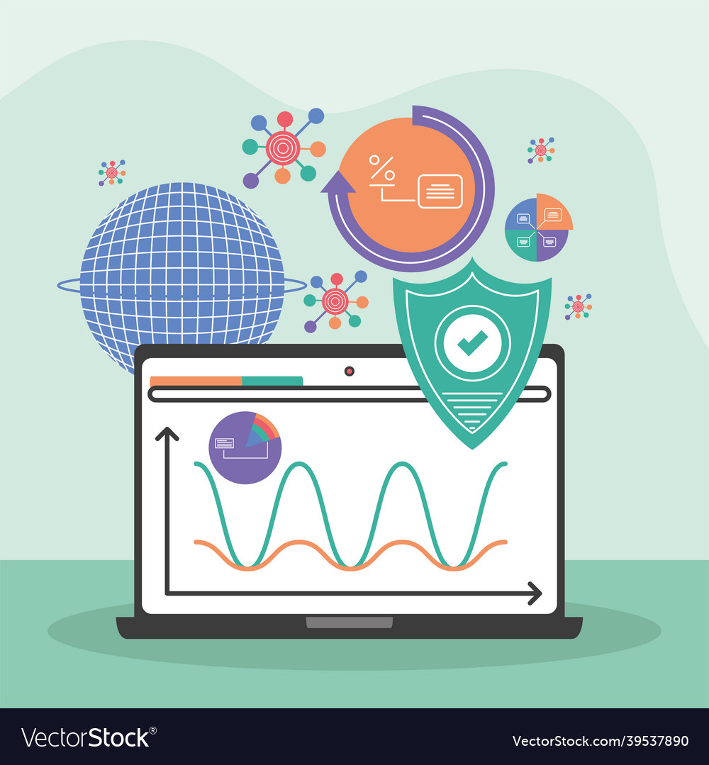 Analytics data strategies