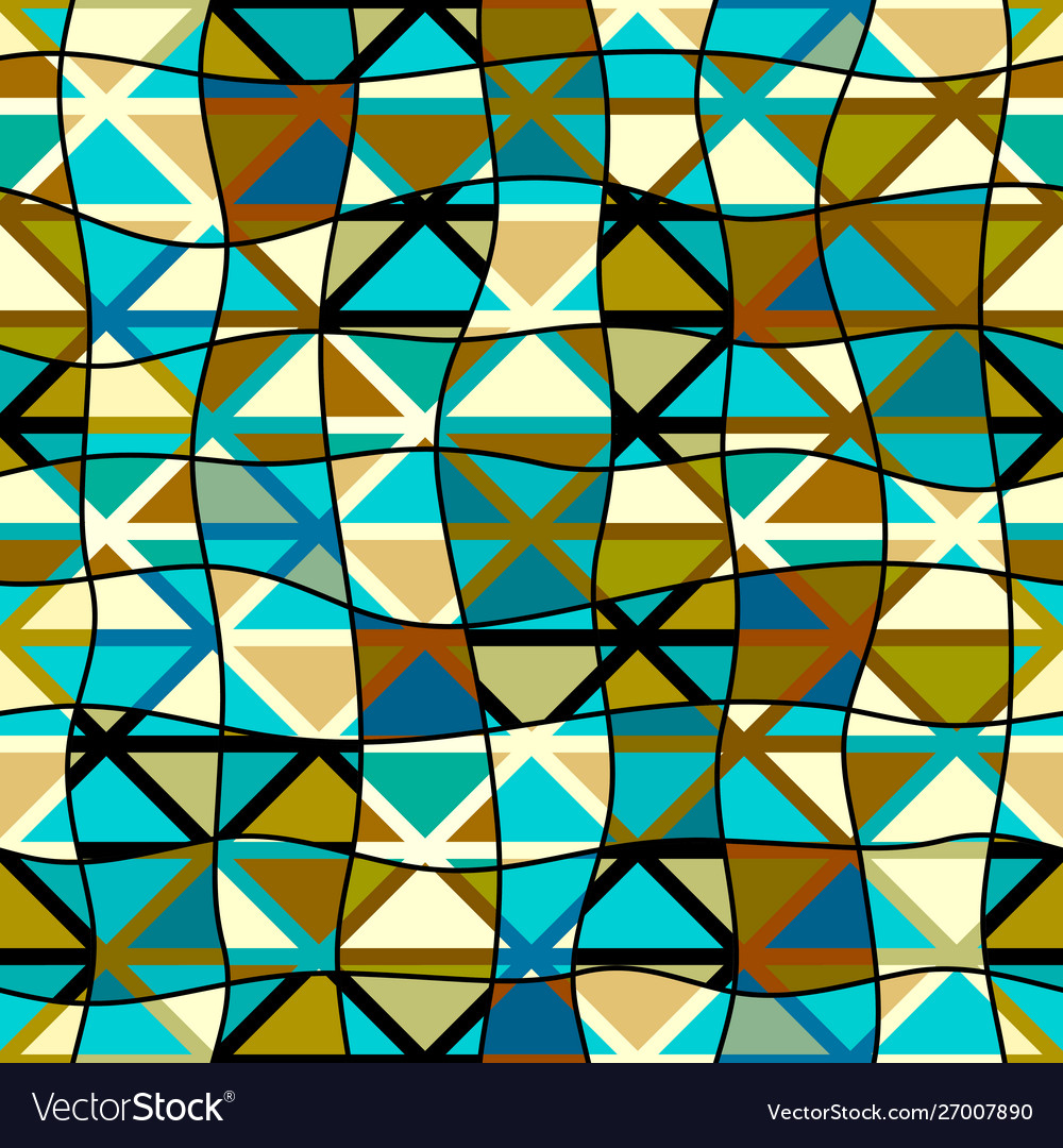 Seamless background geometric abstract diagonal