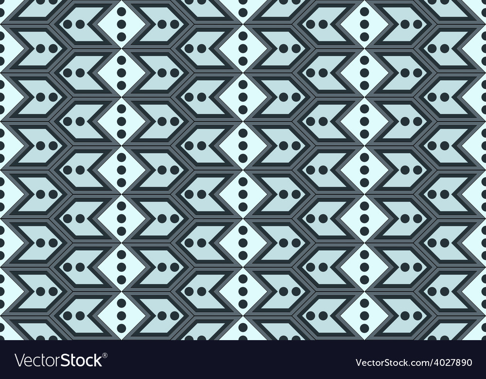 Seamless pattern