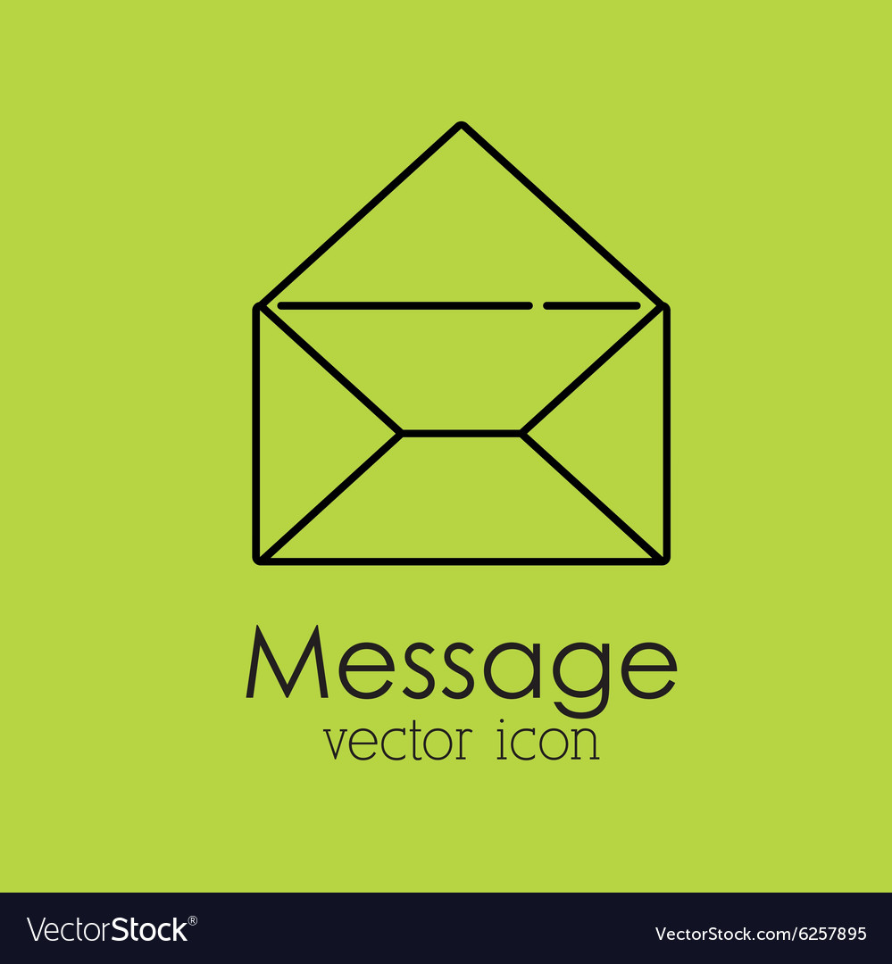 Message design
