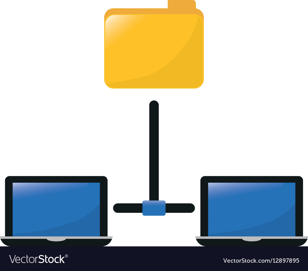 Shared documents data center related