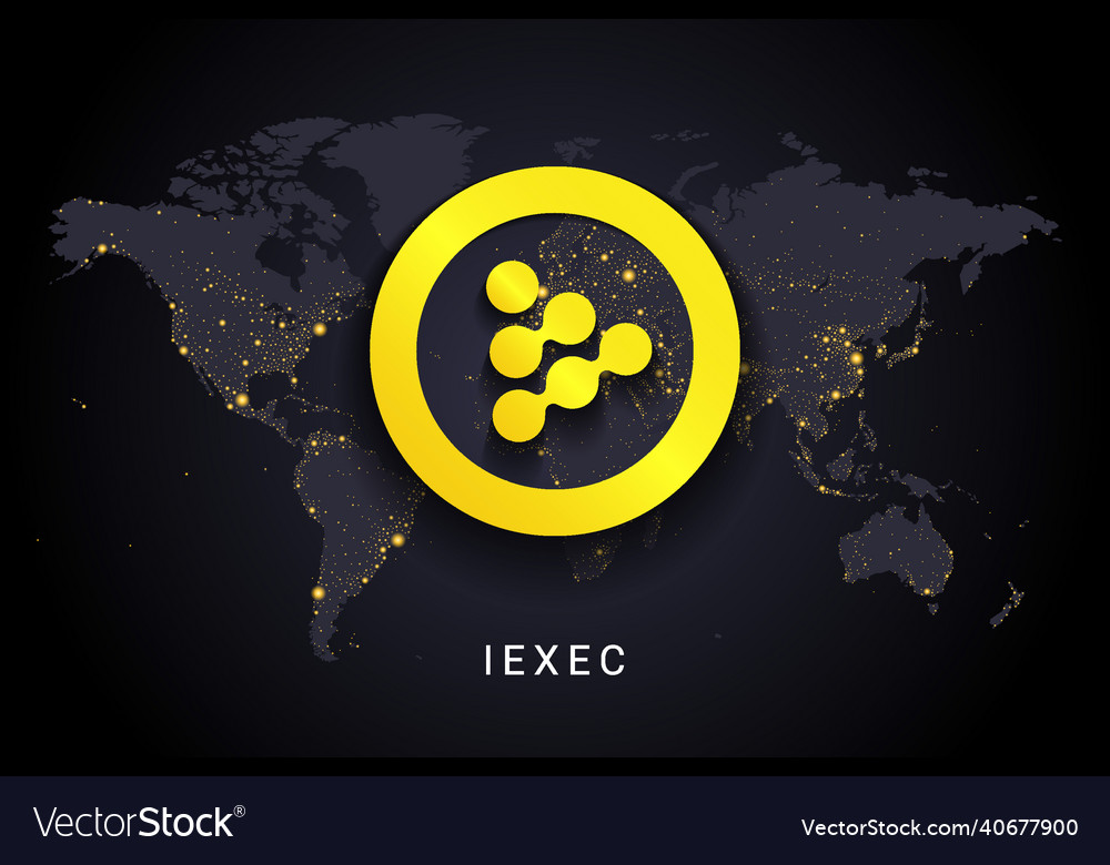Crypto currency digital payment system blockchain