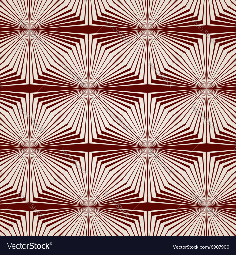 Line pattern