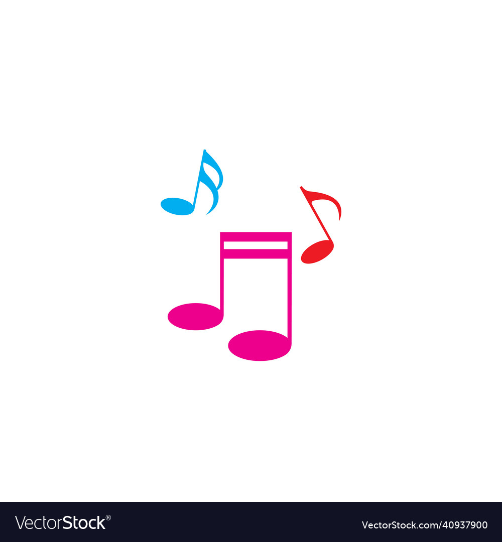 Note icon design
