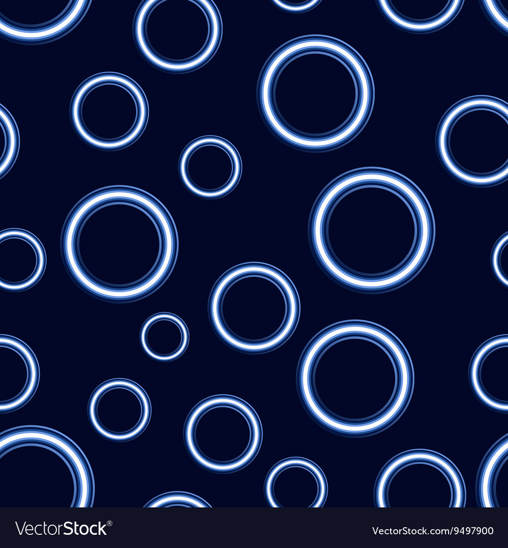 Seamless pattern