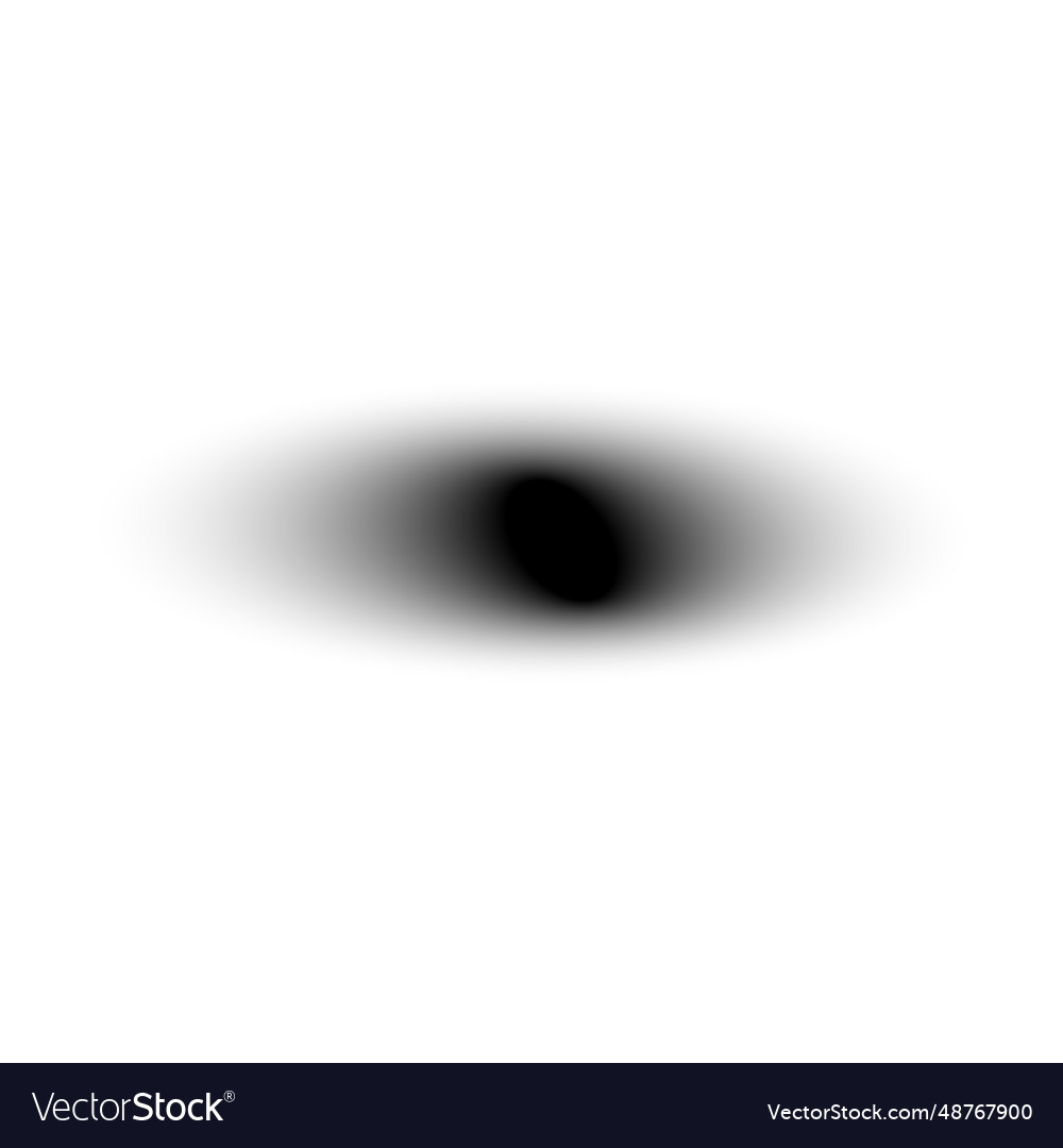 Shadow effects with grain noise and dot patterns Vector Image Shadow effects with grain noise and dot patterns