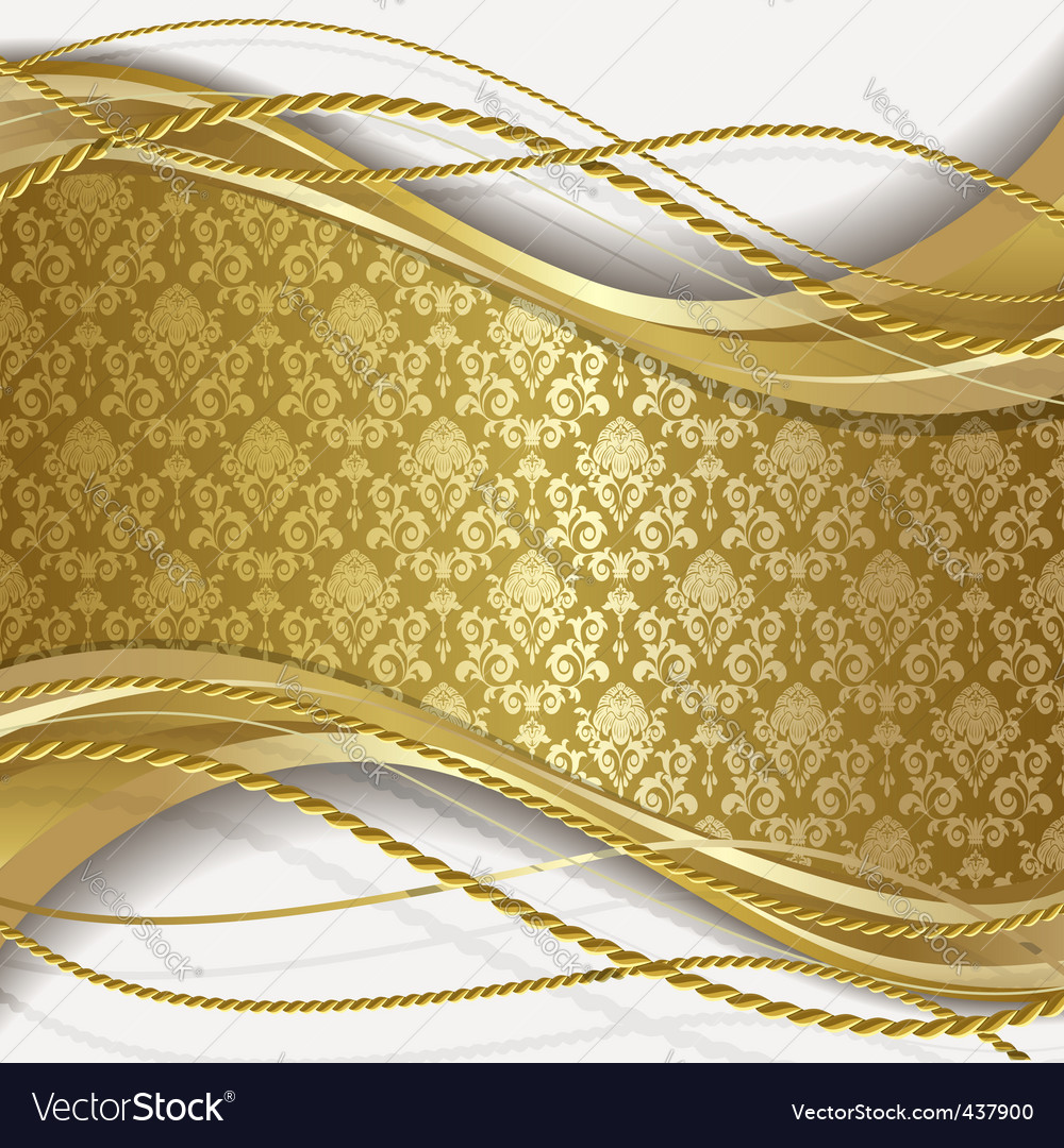 Tổng hợp 111 Background gold vector Đẹp nhất, chất lượng cao