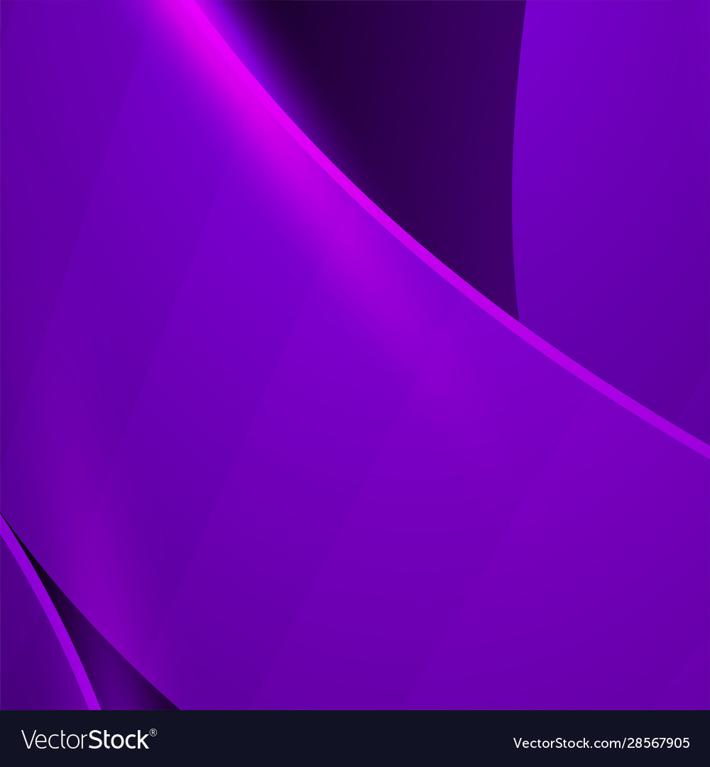 Abstract geometric background wave gradient shape