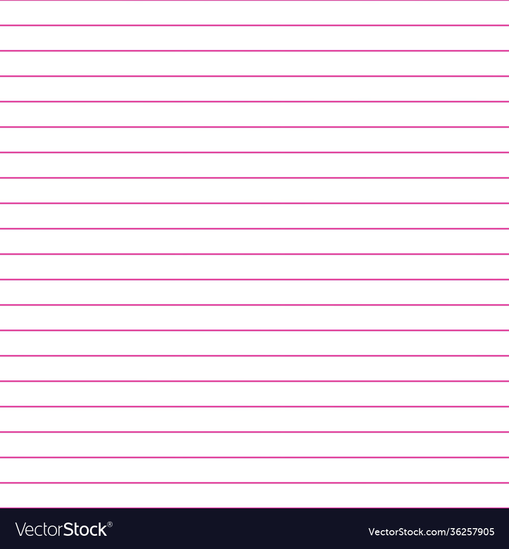 Grid paper abstract striped background with color