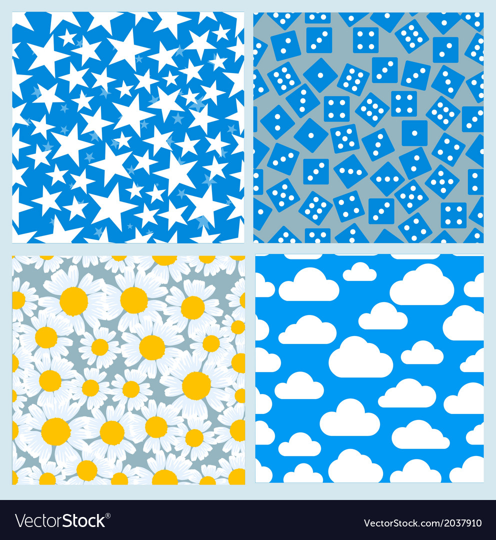 Abstract document background