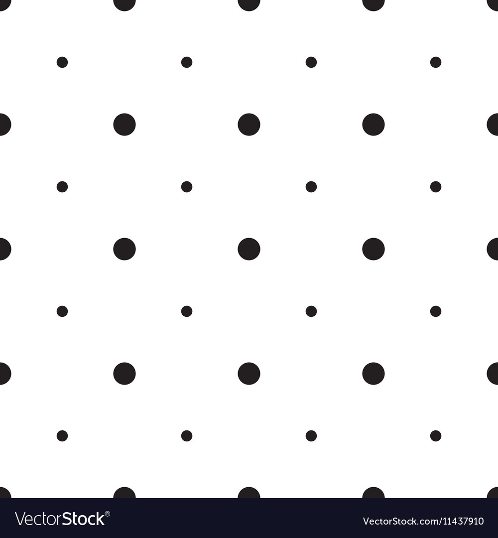 Abstract geometric pattern a seamless background