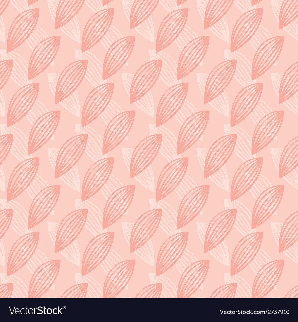 Colorful abstract retro pattern 06