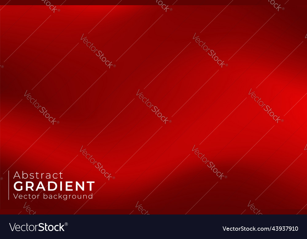 Modern gradient background with vibrant colors
