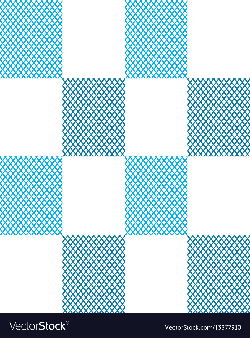 Slanting lines seamless pattern
