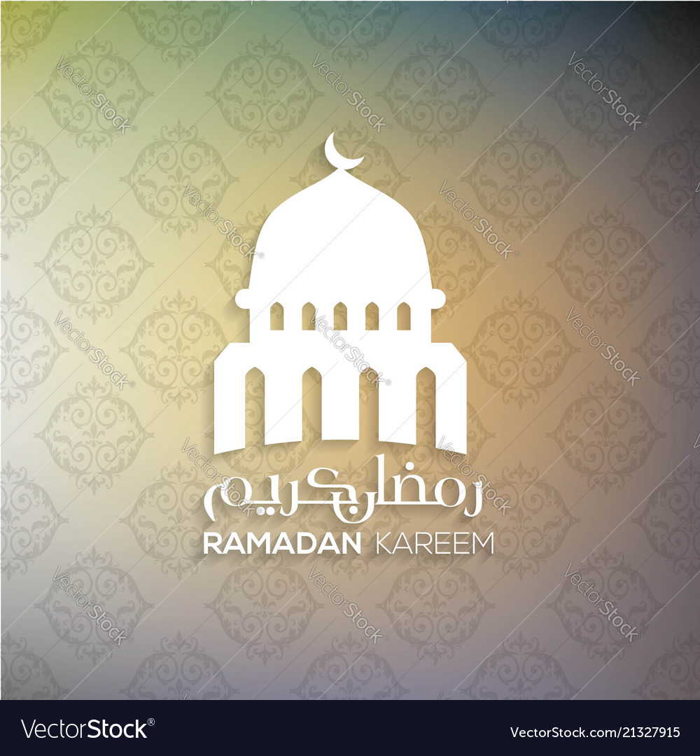 For web design and application interface also vector image For web design and application interface also