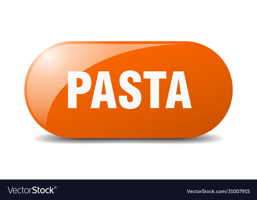 Pasta button sign key push