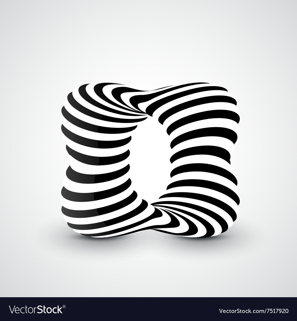 Abstract dynamic