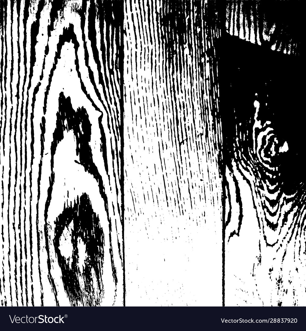 Wood overlay background Royalty Free Vector Image