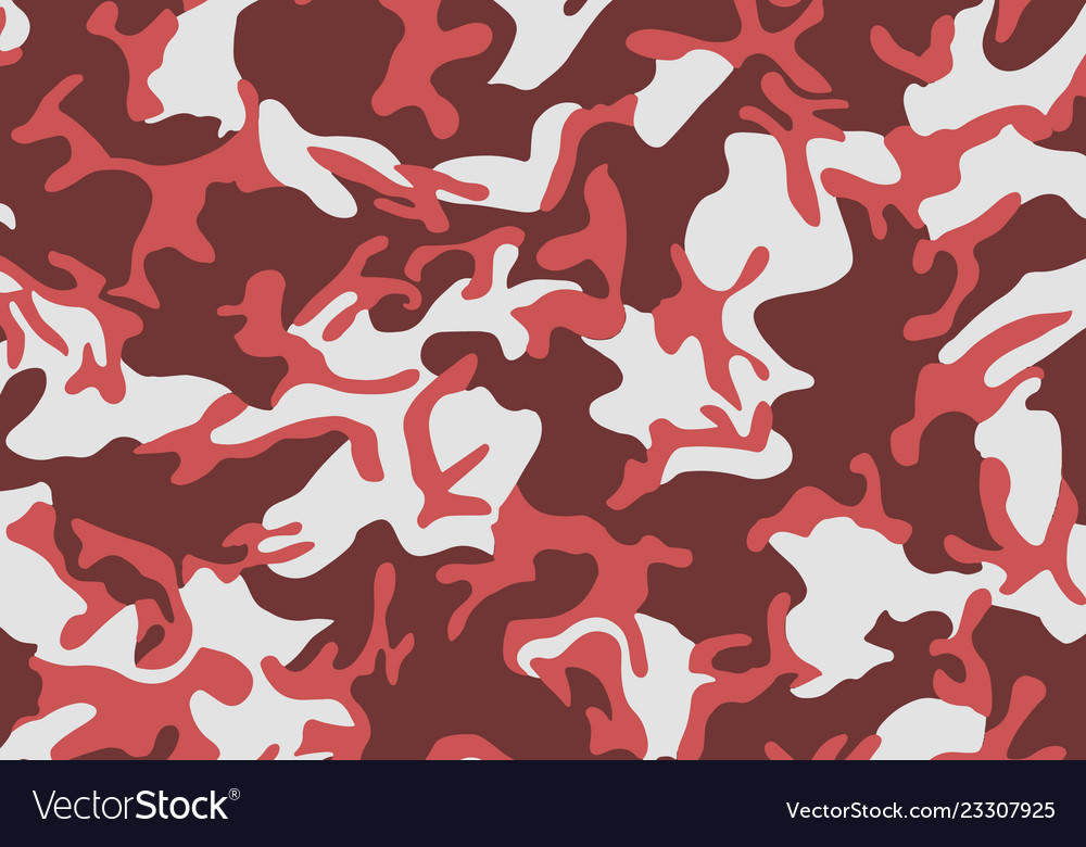 Background pattern of summer army camouflage