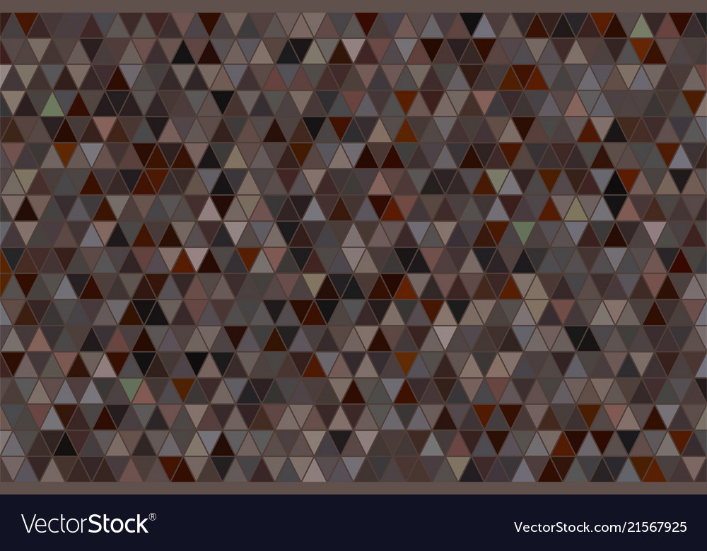 Conceptual background for web page graphic design