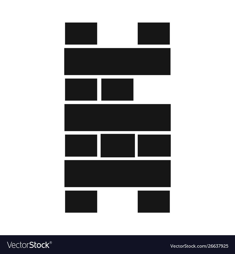 Game and block sign