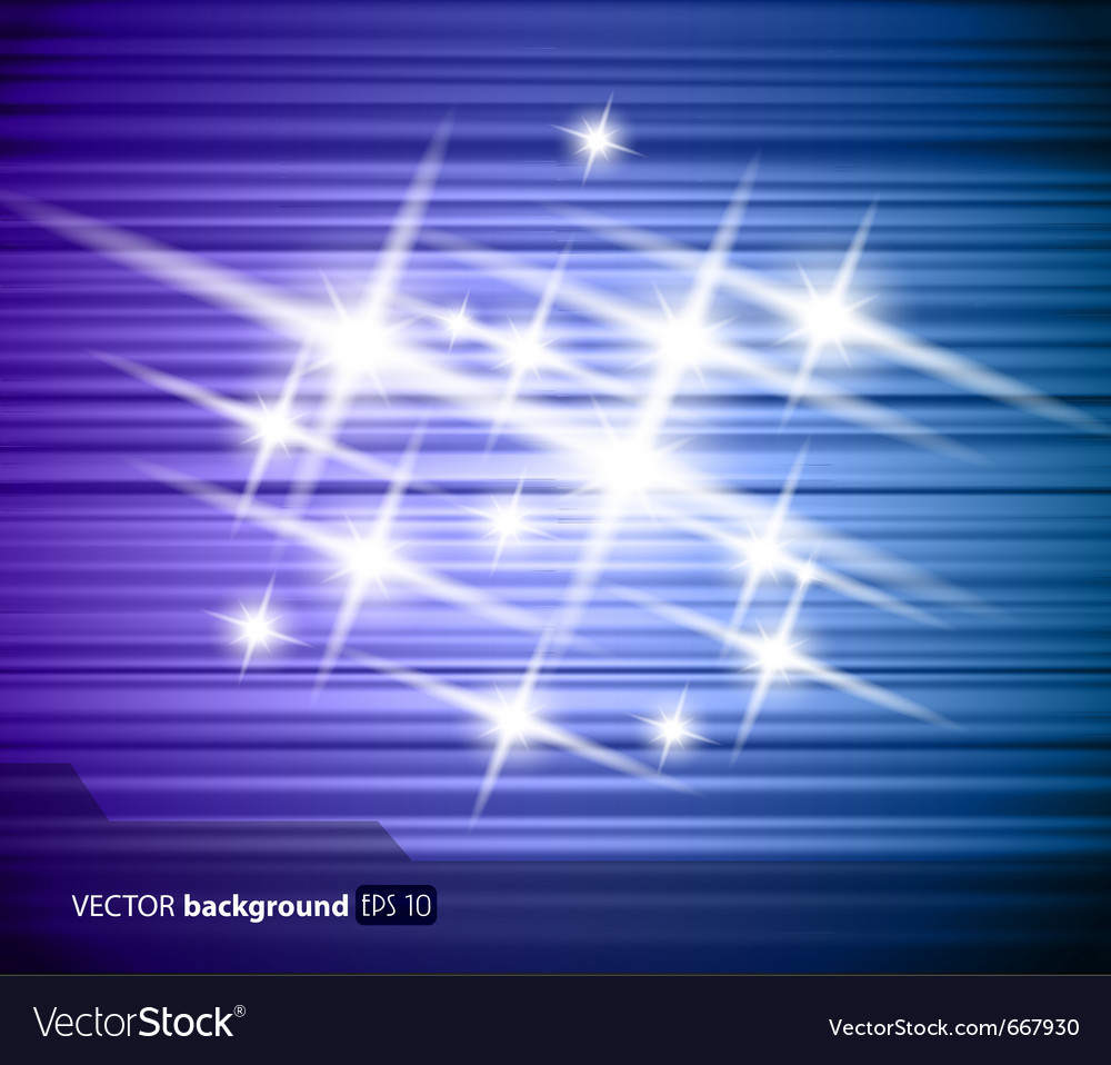 Abstract background