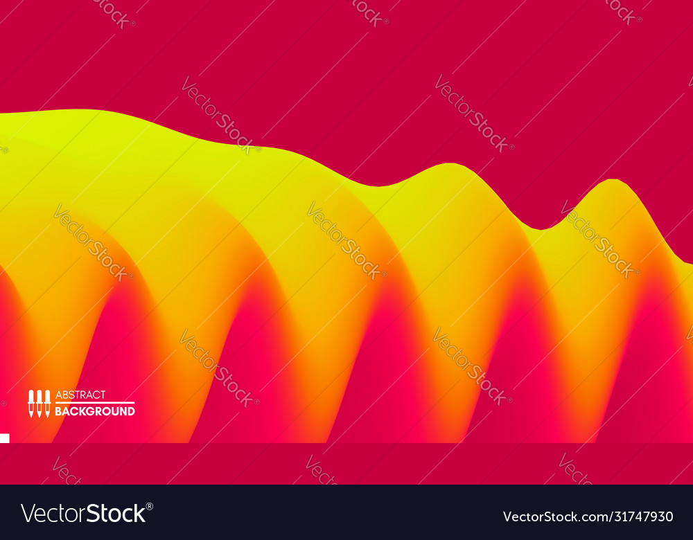 Abstract background with dynamic effect motion vector image Abstract background with dynamic effect motion