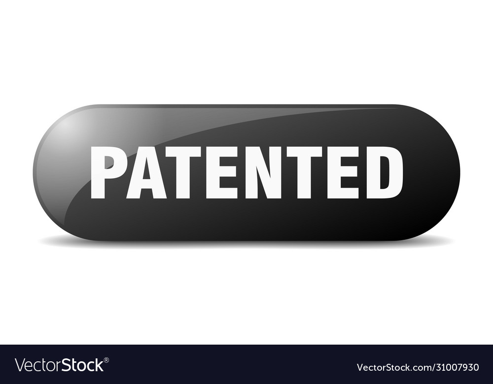 Patented button sign key push