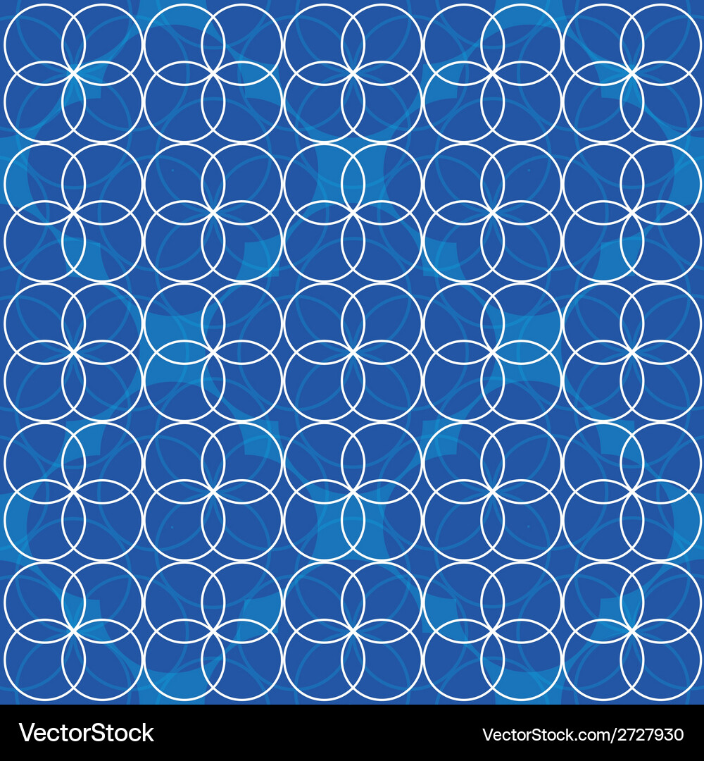 Pattern background 001 Royalty Free Vector Image