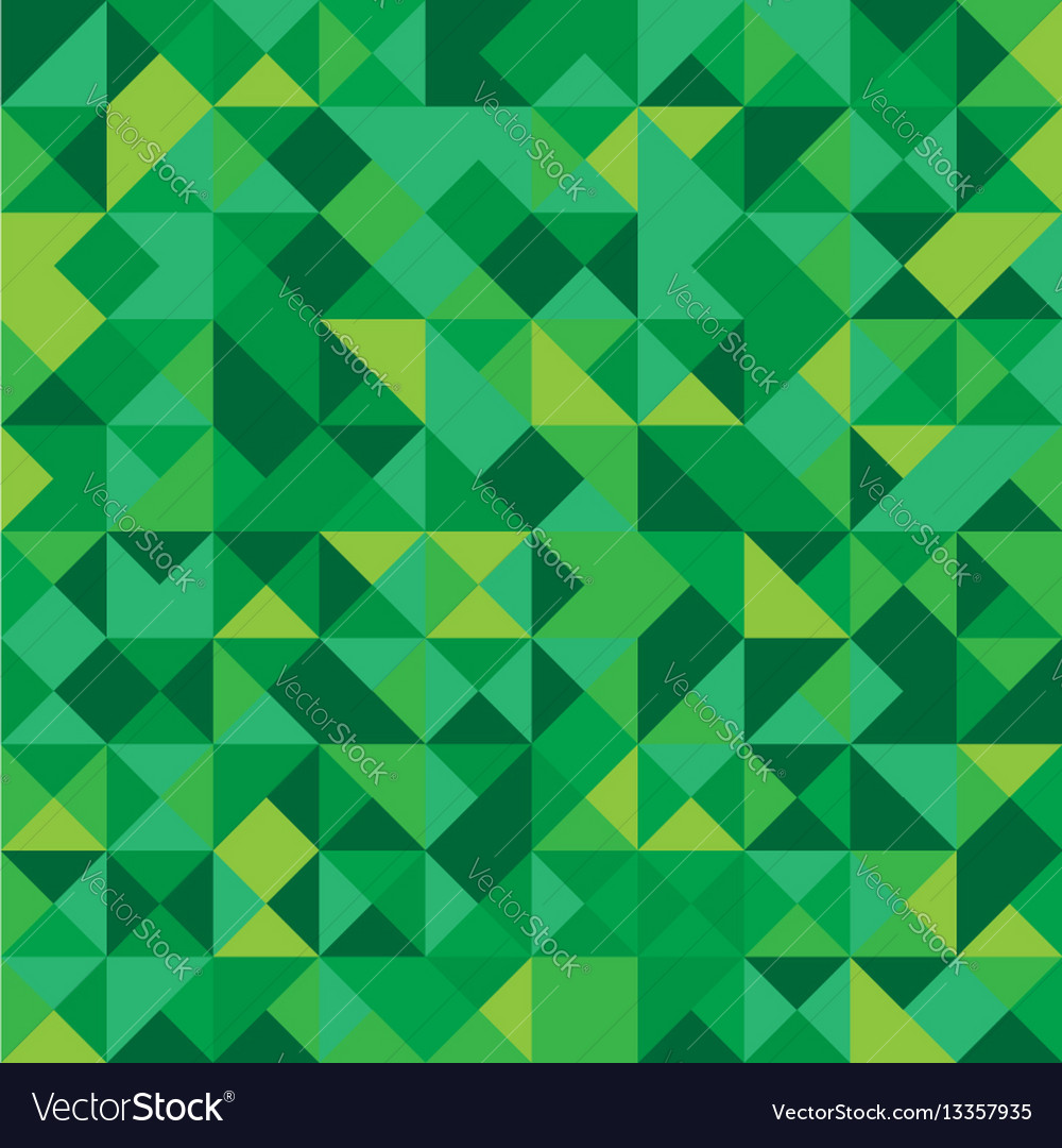 A seamless pattern Royalty Free Vector Image - VectorStock