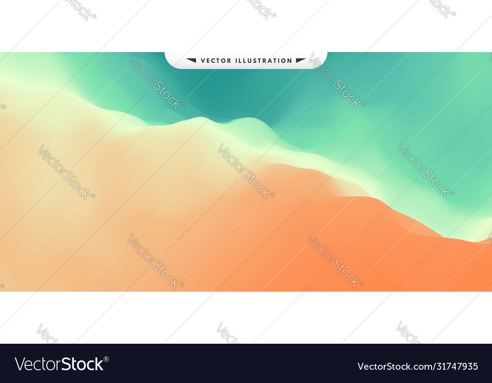 Abstract background with dynamic effect creative Vector Image Abstract background with dynamic effect creative
