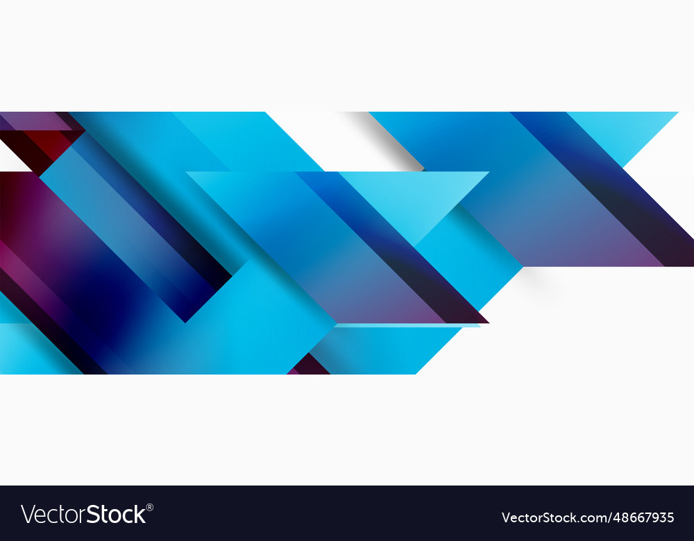 Minimalist backdrop featuring dynamic diagonal