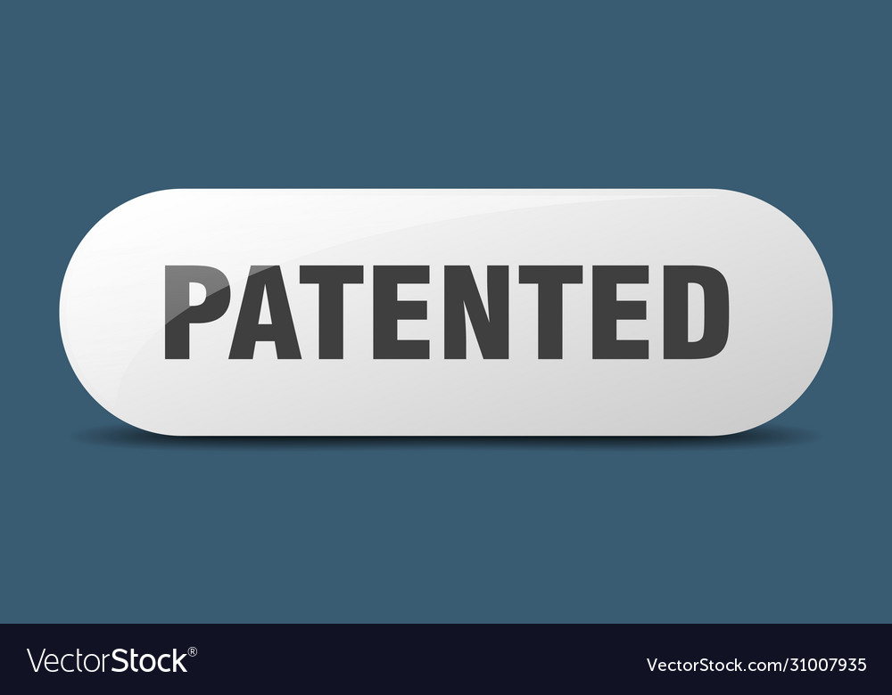 Patented button sign key push