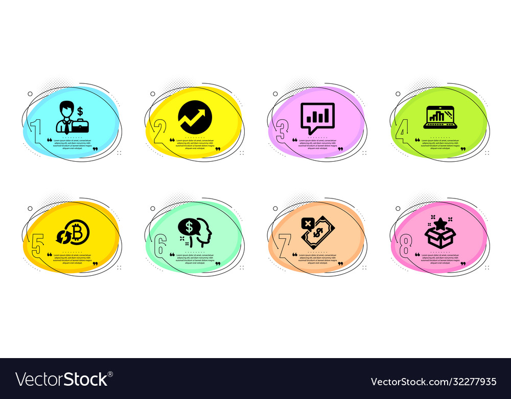 Refresh bitcoin pay and rejected payment icons