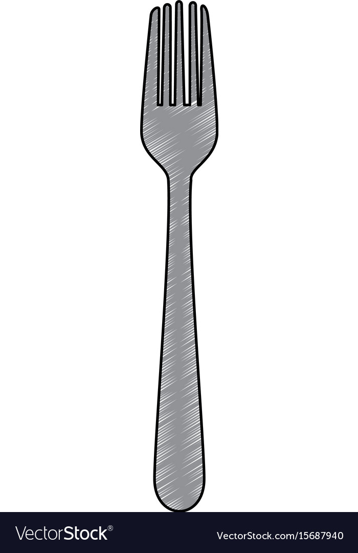 Fork icon image