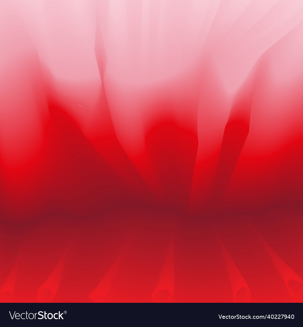 Multi-colored layer for applying to photos backgr