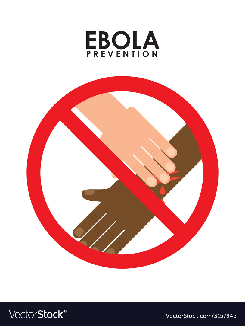 Ebola design